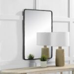 Jorah Vanity Mirror MT2674 MT2674 6