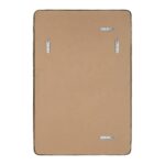 Ivory Vanity Mirror MT2675 MT2675 4