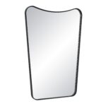 Kateri Vanity Mirror 8 Kateri Vanity Mirror MT2676 MT2676 2