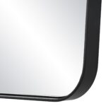 Kateri Vanity Mirror 9 Kateri Vanity Mirror MT2676 MT2676 3