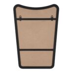 Kateri Vanity Mirror 10 Kateri Vanity Mirror MT2676 MT2676 4