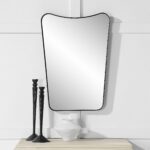 Kateri Vanity Mirror 13 Kateri Vanity Mirror MT2676 MT2676 7