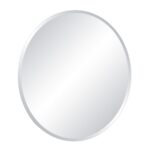 Scion Vanity Mirror 7 Scion Vanity Mirror MT2678 MT2678 2