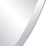 Scion Vanity Mirror 8 Scion Vanity Mirror MT2678 MT2678 3
