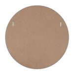 Scion Vanity Mirror 9 Scion Vanity Mirror MT2678 MT2678 4