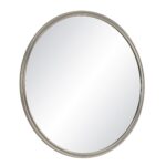 Oltimo Vanity Mirror MT2680 MT2680 2