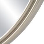 Oltimo Vanity Mirror MT2680 MT2680 3