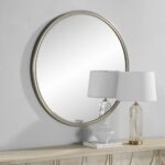Oltimo Vanity Mirror MT2680 MT2680 6