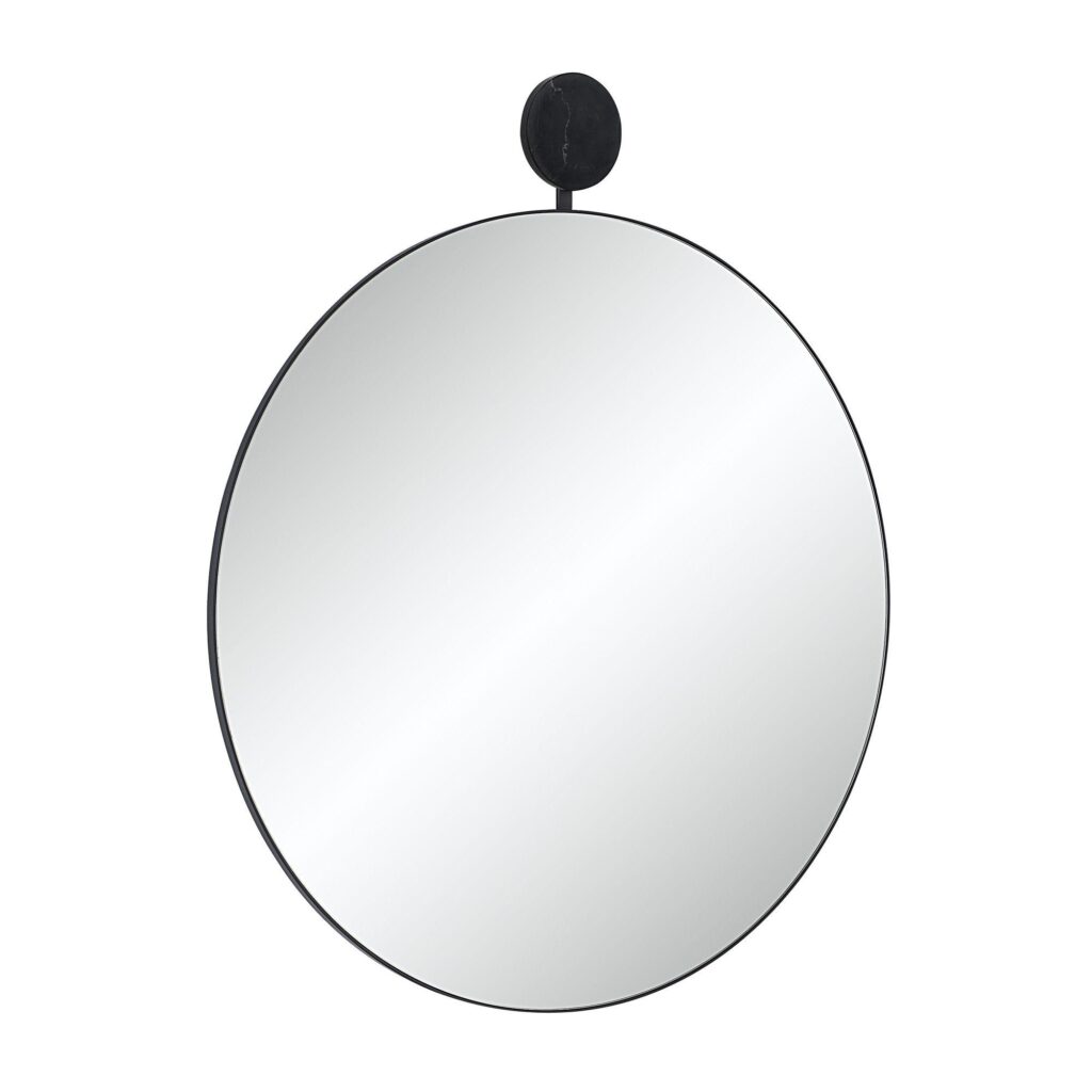 Adamas Vanity Mirror - Image 2