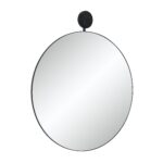 Adamas Vanity Mirror 7 Adamas Vanity Mirror MT2681 MT2681 2