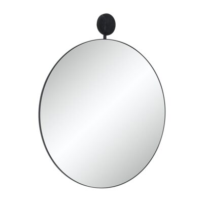 Adamas Vanity Mirror MT2681 MT2681 2