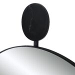 Adamas Vanity Mirror 8 Adamas Vanity Mirror MT2681 MT2681 3