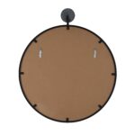 Adamas Vanity Mirror 9 Adamas Vanity Mirror MT2681 MT2681 4