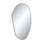 Gela Vanity Mirror 7 Gela Vanity Mirror MT2682 MT2682 2