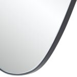 Gela Vanity Mirror 8 Gela Vanity Mirror MT2682 MT2682 3