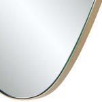 Gatella Vanity Mirror MT2683 MT2683 3