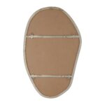 Gatella Vanity Mirror MT2683 MT2683 4