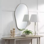Gatella Vanity Mirror MT2683 MT2683 6