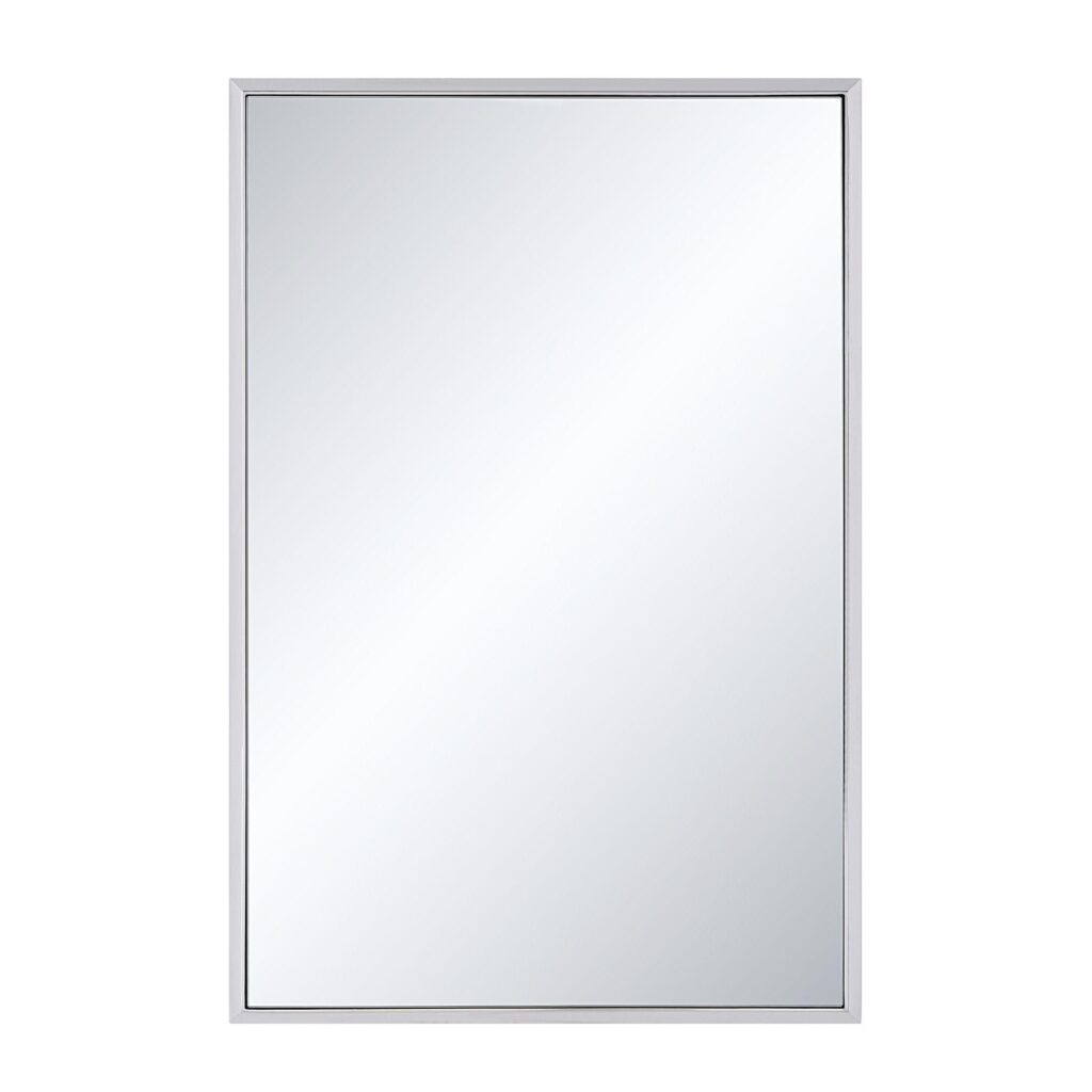 Dapia Vanity Mirror