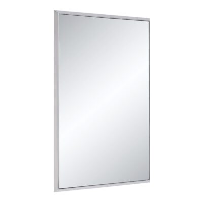 Dapia Vanity Mirror MT2684 MT2684 2