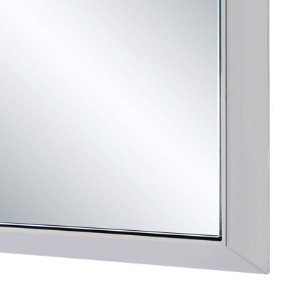 Dapia Vanity Mirror MT2684 MT2684 3