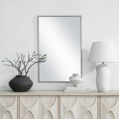 Dapia Vanity Mirror MT2684 MT2684 6