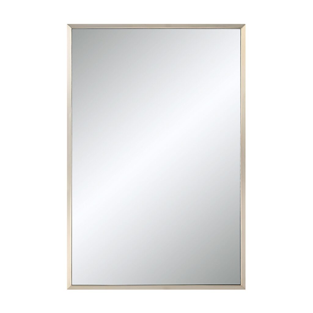 Pia Vanity Mirror