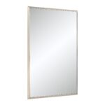 Pia Vanity Mirror 7 Pia Vanity Mirror MT2685 MT2685 2