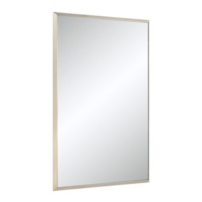 Pia Vanity Mirror MT2685 MT2685 2