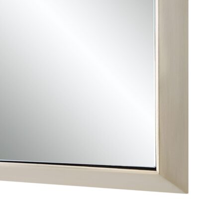 Pia Vanity Mirror MT2685 MT2685 3