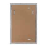 Pia Vanity Mirror 9 Pia Vanity Mirror MT2685 MT2685 4