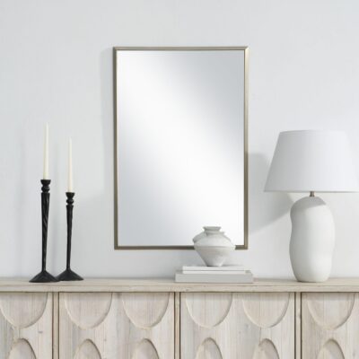 Pia Vanity Mirror MT2685 MT2685 6