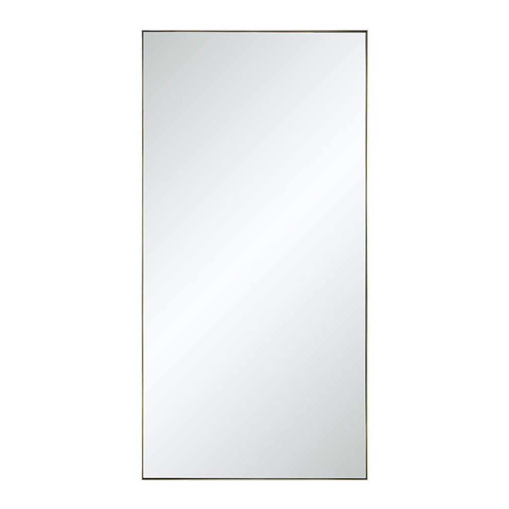 Orrin Vanity Mirror