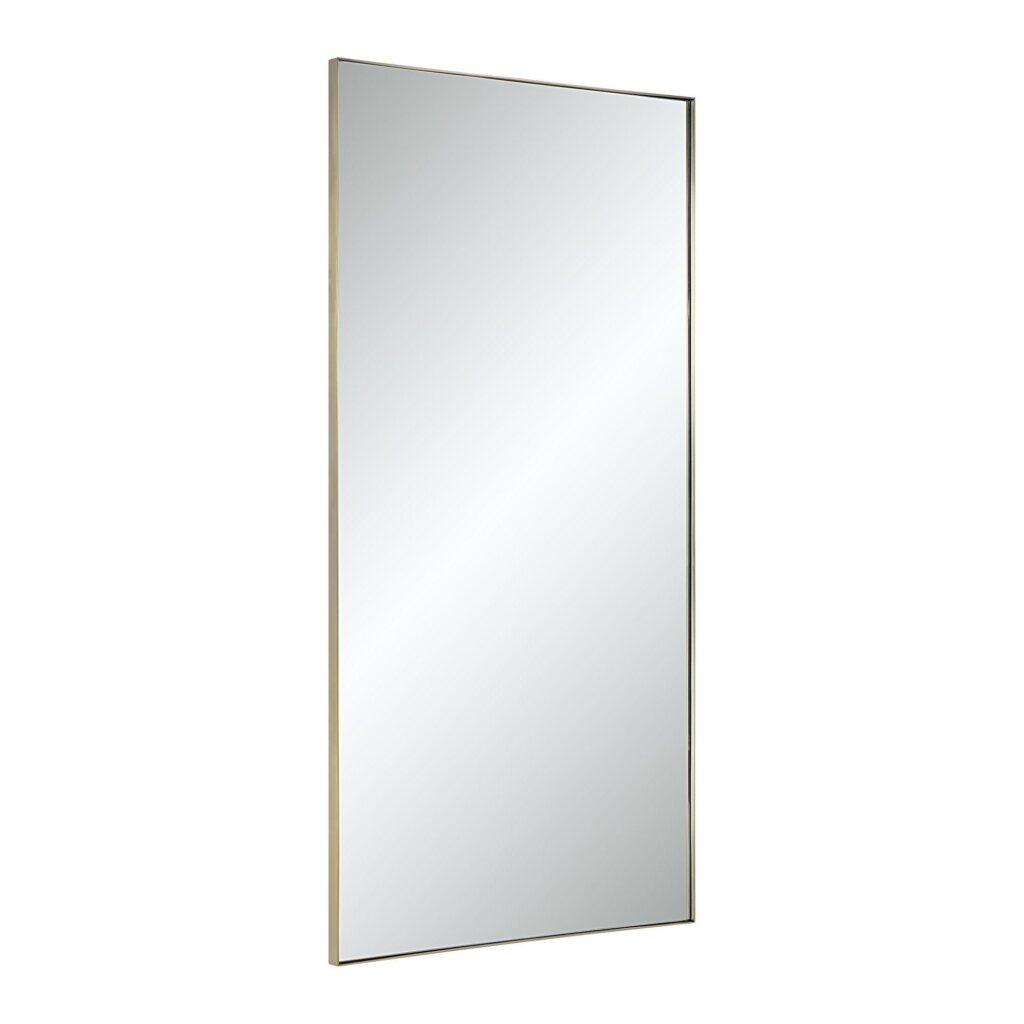 Orrin Vanity Mirror - Image 2