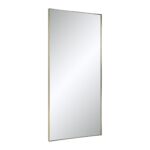 Orrin Vanity Mirror MT2689 MT2689 2