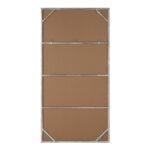 Orrin Vanity Mirror MT2689 MT2689 4