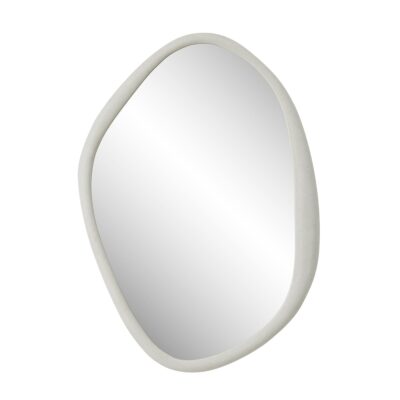 Folignio Wall Mirror MT2691