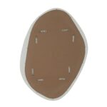 Folignio Wall Mirror MT2691 MT2691 MT2691 10