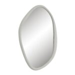 Folignio Wall Mirror MT2691 MT2691 MT2691 2