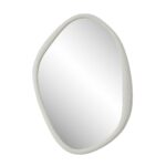 Folignio Wall Mirror MT2691 MT2691 MT2691 6