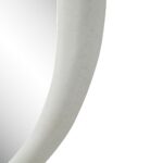 Folignio Wall Mirror MT2691 MT2691 MT2691 8