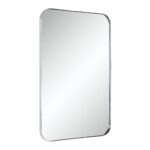 Louvas Vanity Mirror MT2692 MT2692 2