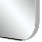 Louvas Vanity Mirror MT2692 MT2692 3