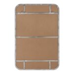 Louvas Vanity Mirror MT2692 MT2692 4