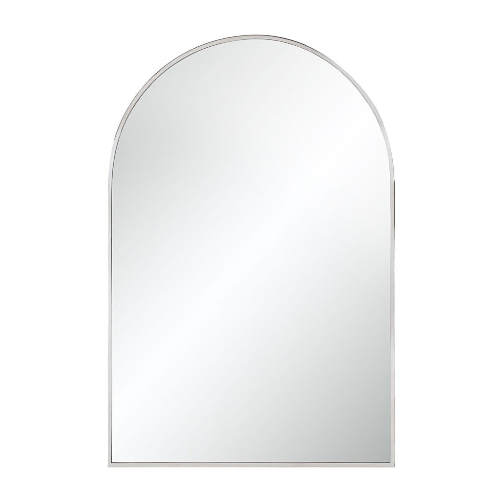 Plaka Vanity Mirror