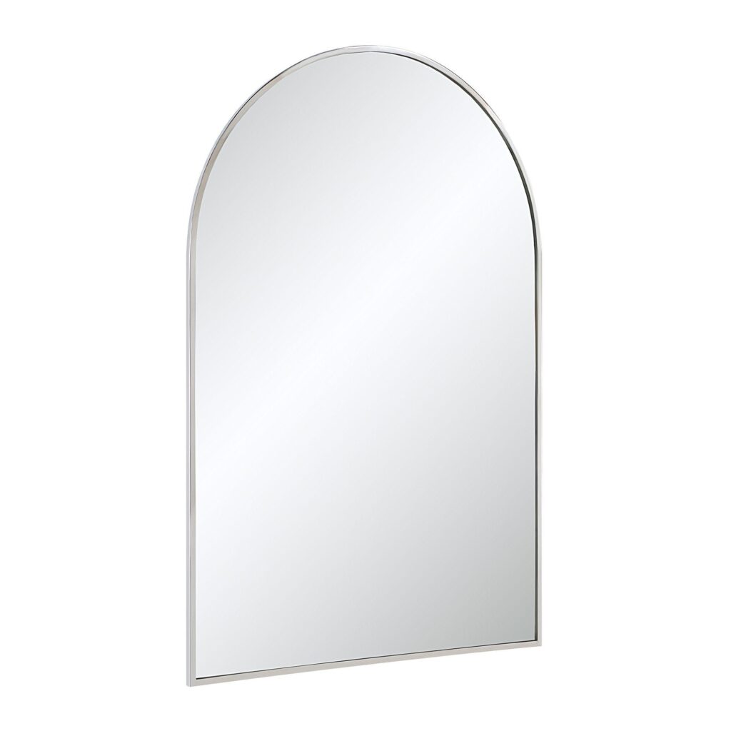 Plaka Vanity Mirror - Image 2