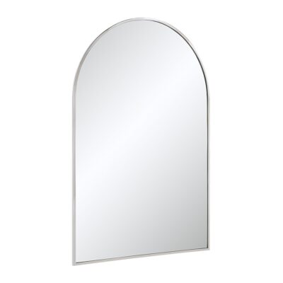 Plaka Vanity Mirror MT2693 MT2693 2