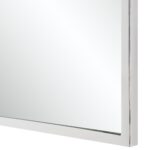 Plaka Vanity Mirror MT2693 MT2693 3