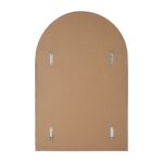 Plaka Vanity Mirror MT2693 MT2693 4