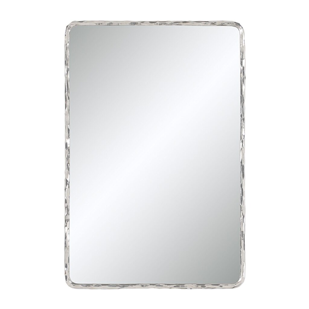 Pollonia Vanity Mirror